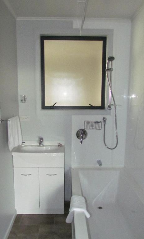 Birchwood Cottages Те Анау Стая снимка