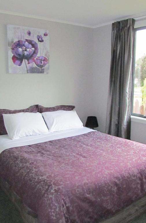 Birchwood Cottages Те Анау Стая снимка